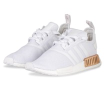 adidas NMD | Sale -75% | MYBESTBRANDS