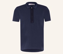 Rangliste unserer besten Herren poloshirt sale