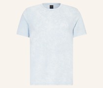 T-Shirt PHILIPPE