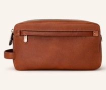 Kulturtasche