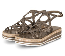 Pons Quintana Schuhe | Sale 30% bei MYBESTBRANDS Pons Quintana Schuhe | Sale 30% bei MYBESTBRANDS