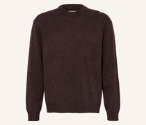 Pullover VIKTOR