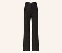 Flared Jeans ECHI