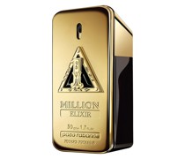 1 MILLION ELIXIR 50 ml, 1970 € / 1 l