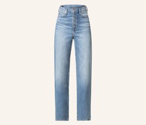 Bootcut Jeans