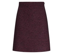 Business Rock VOCANA Regular Fit