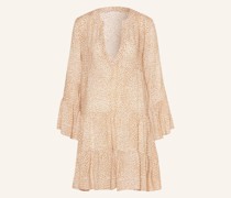 Kleid CORA