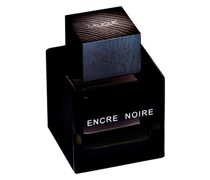 ENCRE NOIRE 50 ml, 1600 € / 1 l