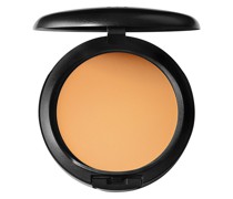 STUDIO FIX POWDER + FOUNDATION 2933.33 € / 1 kg