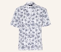 Resorthemd Regular Fit