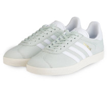 adidas gazelle mint damen adidas gazelle mint damen