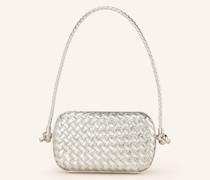 Handtasche KNOT