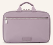 VOYAGEUR Kosmetiktasche MADELINE
