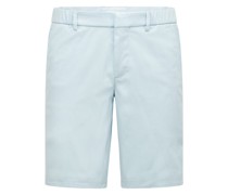 hugo boss chino shorts sale