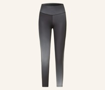 Lauf-Tights FAST