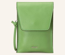 Smartphone-Tasche CAMILLA
