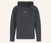 Hoodie PRO