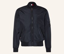 Blouson