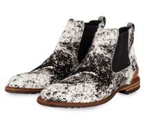 Floris Van Bommel Schuhe Sale 57 Bei Mybestbrands