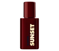 SUNSET 30 ml, 1266.67 € / 1 l