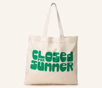 Shopper