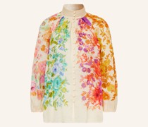 Bluse RAIE