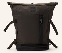 Rucksack NORTHWOOD SEBASTIAN