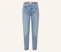 7/8-Jeans RILEY