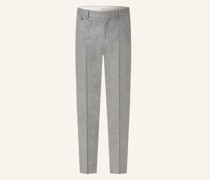 Flanellhose