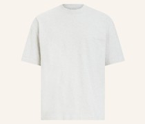T-Shirt XANDER