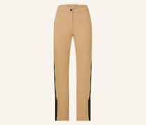 Hose SUMBER mit Galonstreifen
