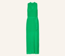 Plisseekleid TRIXIE