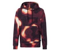 Sweatshirt WEHEAT Relaxed Fit