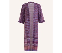 Kimono MODERN DAY KIMONO