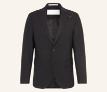 Anzugsakko SERANO Slim Fit