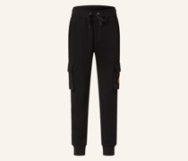 Sweatpants CLEMONT