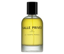 LE TEMPS PERDU 100 ml, 1499.9 € / 1 l