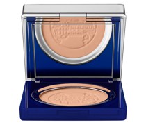 SKIN CAVIAR POWDER FOUNDATION SPF 15 UVA / PA ++ 25222.22 € / 1 kg