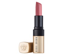 LUXE MATTE LIP COLOR 10000 € / 1 kg