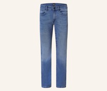 Jeans DELAWARE Slim Fit