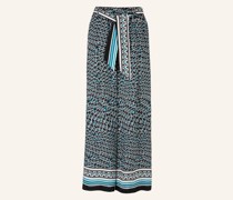 Hose