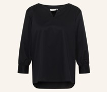 Bluse LOOSE FIT