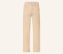 Jeans Straight Fit