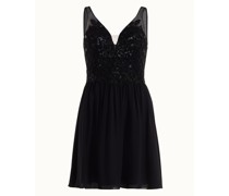 Cocktailkleid BALLERINA DRESS