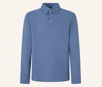 Poloshirt BTNDOWN