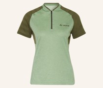 Radshirt TAMARO III