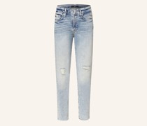 7/8-Skinny Jeans ROXANNE