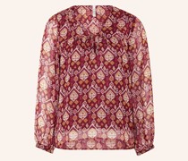 Blusenshirt GENNY