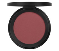GEN NUDE POWDER BLUSH 5000 € / 1 kg