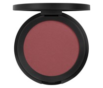 GEN NUDE 5166.67 € / 1 kg